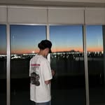𝓐𝓷𝓭𝔂 𝓖𝓪𝓶𝓮𝔃 - @andytadeogamez - Instagram