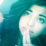 Andy Gamez - @bokersiitha - Instagram