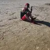 Andy Gamez - @andy.gamez576 - TikTok