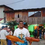 Andy Gámez - @andygamez67 - Instagram
