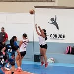 Andy Gámez - @gam_ez.andy - Instagram