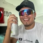 Andy Gamez - Facebook