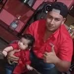 Andy Gamez - @andygamez8 - Instagram