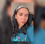 Andy Gamez - Facebook