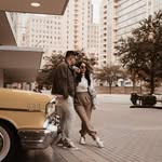 Andy Gamez - @andygamez_cuban - Instagram