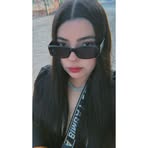Andy Gamez - Facebook