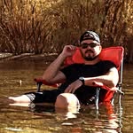 Andy Gamez - @agamez260 - Instagram