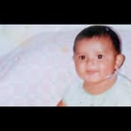 Andy Gamez - Facebook