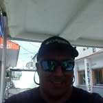 Andy Gamez - @andy01gamez - Instagram