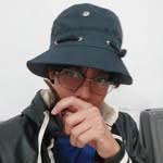 Andy Gamez - @_anduuft - Instagram