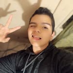 Andy Gamez - @ivan_gamez_jr - Instagram