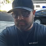 Andy Gamez - Facebook