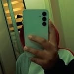Andy Gamez - @andy78443 - Instagram