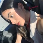 Andy Gámez - @andreaa.gaamez - Instagram