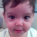 andy gamez - @allaboutandyyg - Instagram