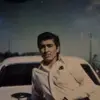 Andy Gamez - @andy.gamez8 - TikTok