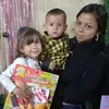 Andy gamez - @andy.gamez2 - TikTok