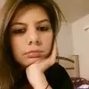 Andy Gamez - @andy.gamez3 - TikTok