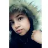 Andy Gámez - @andygamez369 - TikTok