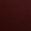 Andy Gamez - @andygamez38 - TikTok