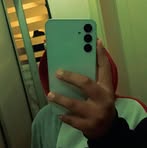 Andy Gamez - Facebook