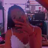 Andy Gamez - @andy_gamez - TikTok