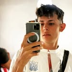 Andy Gamez - @andygamez41 - Instagram