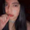 Andy Gamez🩷 - @andygamez0 - TikTok