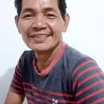 Andy Gamez - Facebook