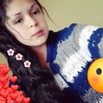 Andy Gamez - @andy.gamez.3194524 - Instagram