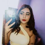 Andy Gamez - @an_dy_gamez - Instagram