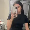 Andy Gamez 🩷 - @andy.gamez0 - TikTok