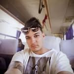 Andy Gámez Arias - @andygamezarias - Instagram