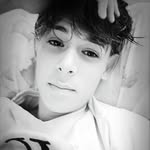 Andy Gamez Espinosas - @gamezespinosas - Instagram