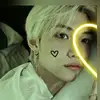 Andy Gamez - @andy.gamez71 - TikTok