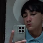 El.Andys - @andy._gamez - Instagram