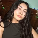 Gamez Jaquelin - @andy.gamez.961 - Instagram