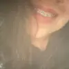 @ndy /•_•/ - @andygamez52 - TikTok