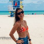 Andrea Maria Benitez Gaston - @andrebenitezg - Instagram