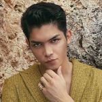 Andrew Gaston - @bogc_ - Instagram