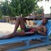 Andy Gaston - Facebook