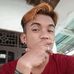 Andy Gaston - Facebook