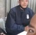 Andy Gaston - Facebook