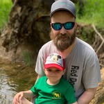 Andy Gaston - @andy.gaston.7 - Instagram