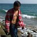 Andy Gaston - Facebook