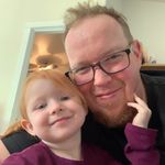 Andy Gaston - @andygaston42 - Instagram