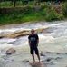 Andy Gaston - Facebook