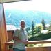 Andy Gaston - Facebook
