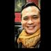 Andy Gaston - Facebook