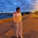 Andy Gaston - Facebook